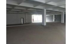 專(zhuān)業(yè)工業(yè)園出售河南盛都實(shí)業(yè)實(shí)力雄厚 汽車(chē)產(chǎn)業(yè)集聚區(qū)