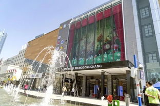 讓我們蕩起雙槳 聲優(yōu)展示加場暨世界夢號(hào)郵輪海上發(fā)聲說明會(huì)