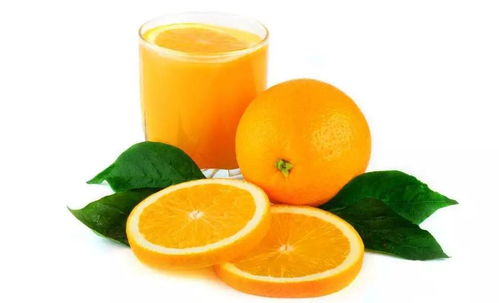 飲食不規(guī)律,六旬老人得了胃潰瘍, 險(xiǎn)致命