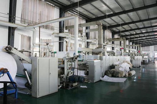 重大項目建設 進行時 二十八 ①