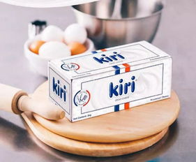 甜品控都知道的 kiri caf e,即將霸屏整個魔都