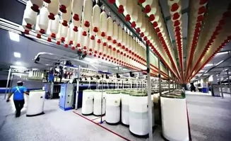 從 千人工廠 到 無人工廠 工人根本插不上手......