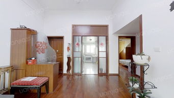 億海盛都2室1廳房產(chǎn)簡(jiǎn)介 136萬(wàn)尊享盛都生活