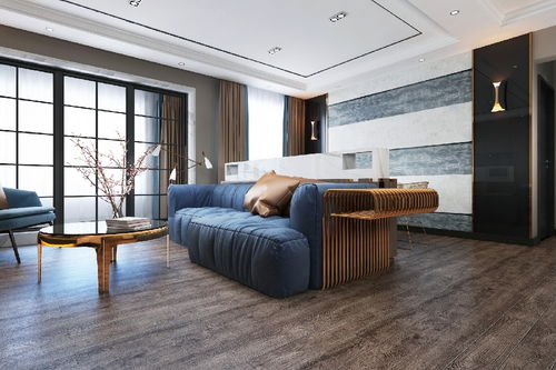 盛都裝飾綜合評(píng)測(cè) 設(shè)計(jì)案例、聯(lián)系方式與口碑分析