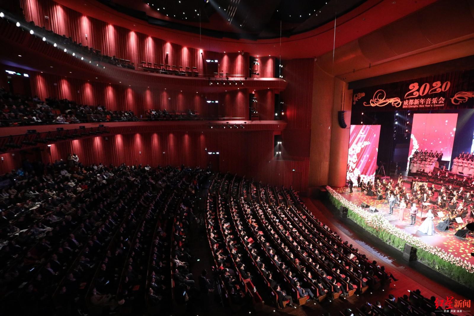 成都全球金融中心指數(shù)排名躍升14位 盛都“夢(mèng)工場(chǎng)”的賦能之路