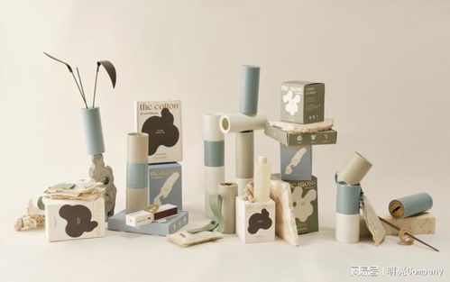 香氣的新角色 香氛從奢侈品到日常情緒調節器的轉變