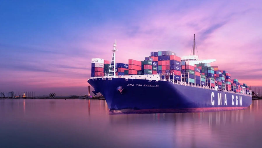 中國制造拒絕美國訂單 日常用品領(lǐng)域的轉(zhuǎn)折與美國的應(yīng)對之策