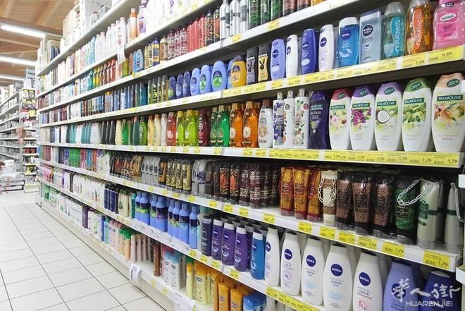 意大利能源與原材料成本上漲將引發(fā)日常生活用品價格波動