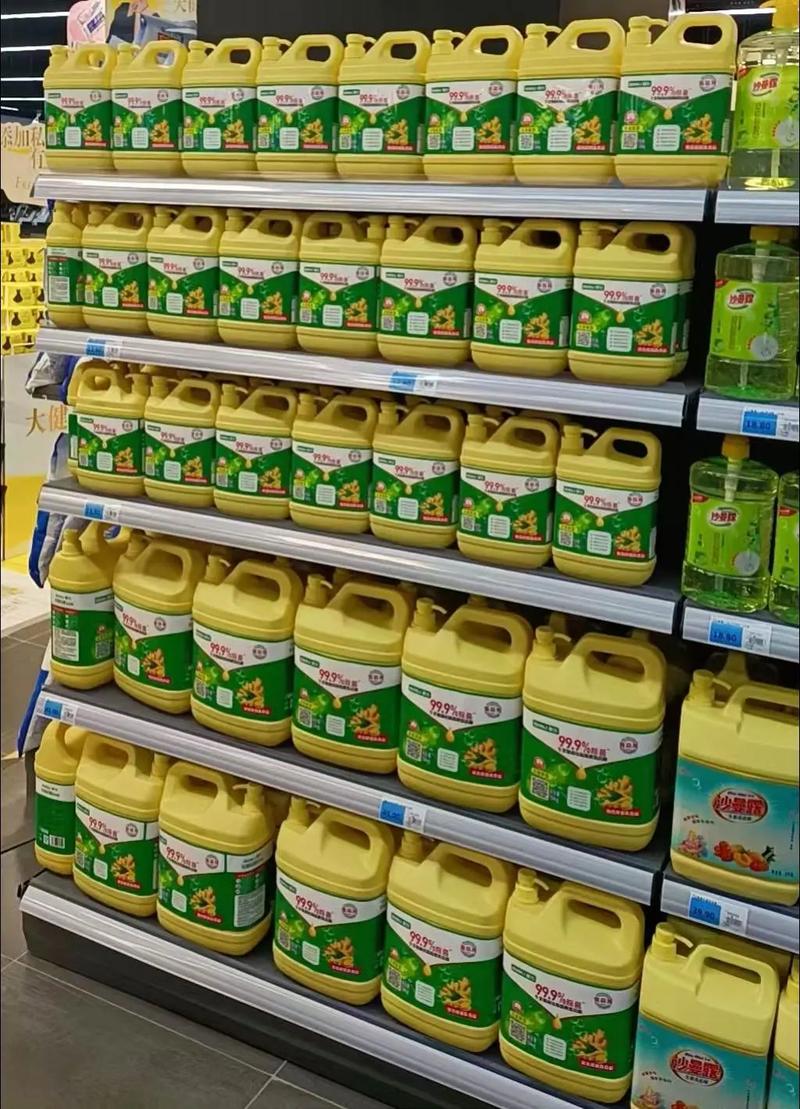 全國發(fā)貨，優(yōu)質(zhì)日常生活用品歡迎合作