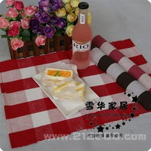 日常用品 平凡中的不平凡